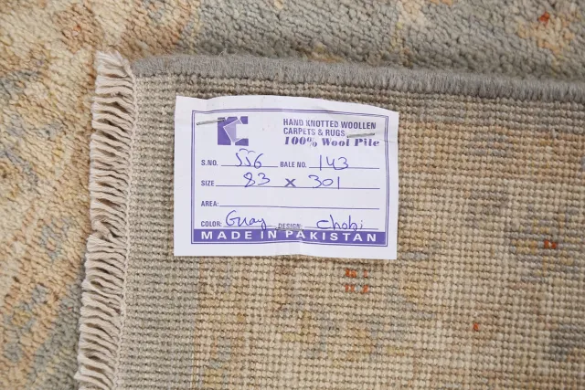 https://image-static-obj.rugsource.com/small/78620_1552517_37a42f22.jpeg