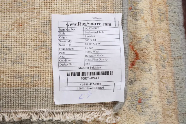 https://image-static-obj.rugsource.com/small/78620_1552518_8d18fdf3.jpeg