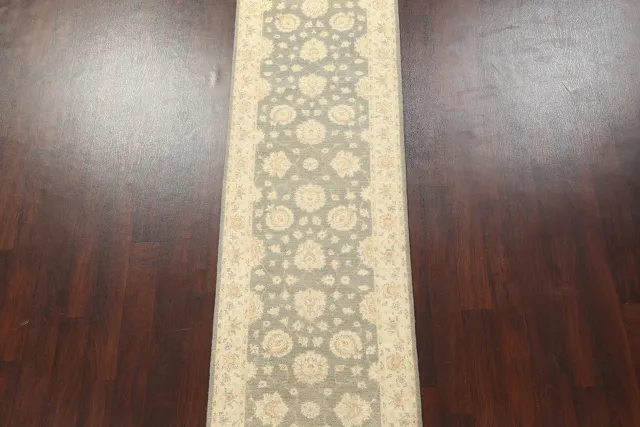 https://image-static-obj.rugsource.com/small/78622_1552650_64ffc9e4.jpeg