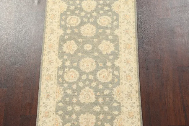 https://image-static-obj.rugsource.com/small/78622_1552651_7e121dd2.jpeg