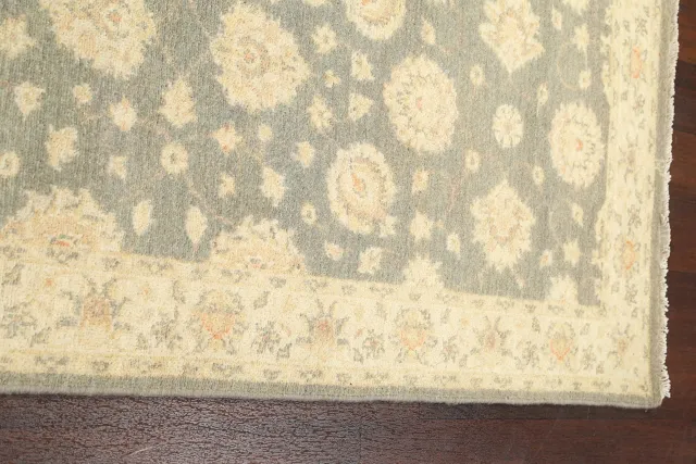 https://image-static-obj.rugsource.com/small/78622_1552658_0d474586.jpeg