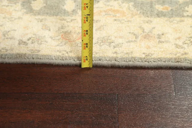 https://image-static-obj.rugsource.com/small/78622_1552663_123e5bfd.jpeg