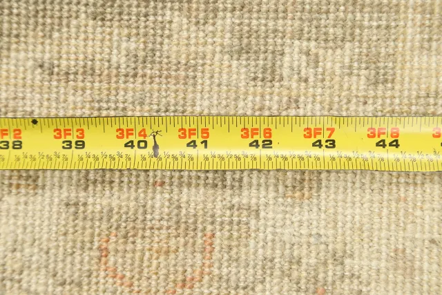 https://image-static-obj.rugsource.com/small/78622_1552664_564b5173.jpeg