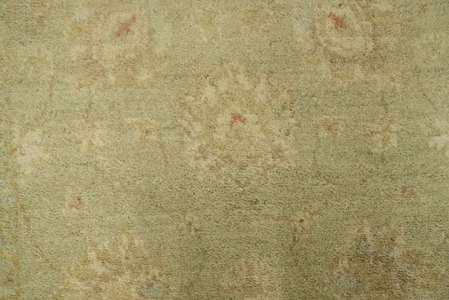 https://image-static-obj.rugsource.com/small/78623_3307610_15f31984.jpeg
