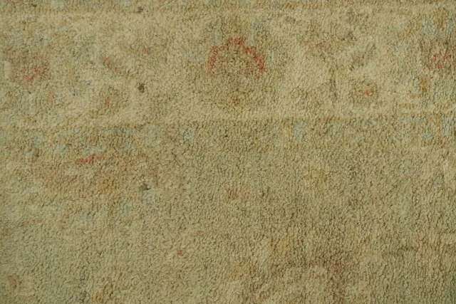 https://image-static-obj.rugsource.com/small/78623_3307611_cb3de901.jpeg
