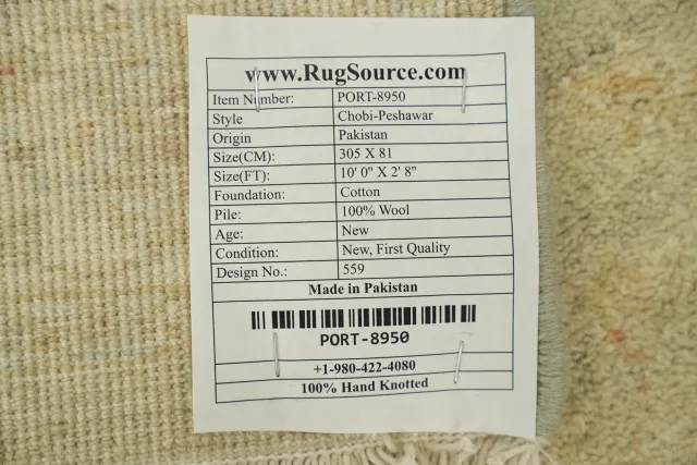 https://image-static-obj.rugsource.com/small/78623_3307618_754644db.jpeg