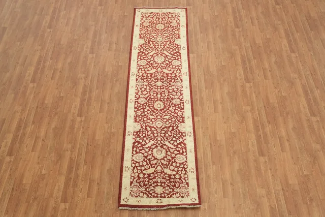 https://image-static-obj.rugsource.com/small/78624_3317761_e858d001.jpeg