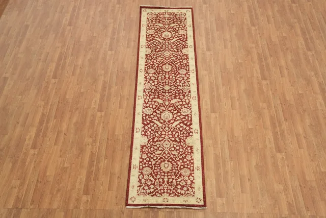 https://image-static-obj.rugsource.com/small/78624_3317763_79fa53f8.jpeg