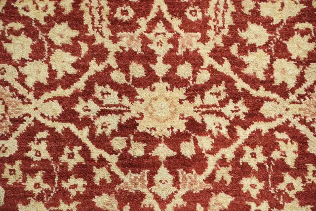 https://image-static-obj.rugsource.com/small/78624_3317765_6d446ae4.jpeg