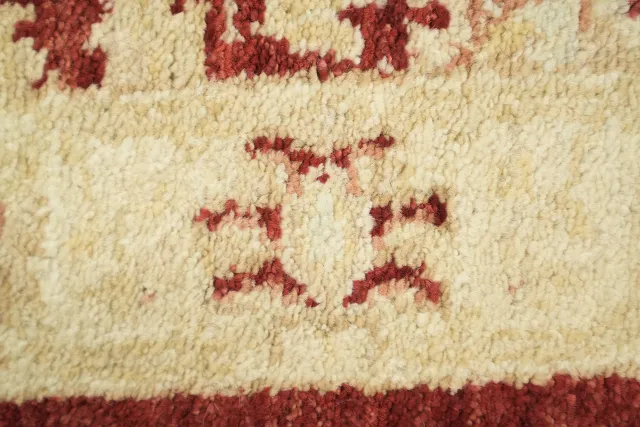 https://image-static-obj.rugsource.com/small/78624_3317768_03227f19.jpeg