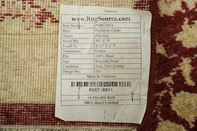 https://image-static-obj.rugsource.com/small/78624_3317774_20f464ab.jpeg