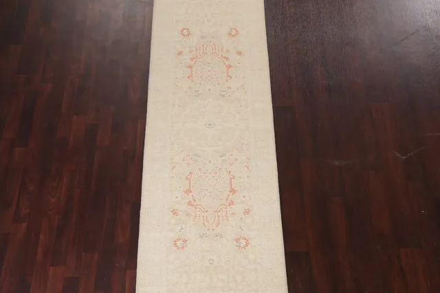 https://image-static-obj.rugsource.com/small/78625_1552703_5568d76d.jpeg