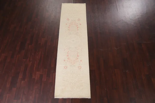 https://image-static-obj.rugsource.com/small/78625_1552704_ec90208d.jpeg