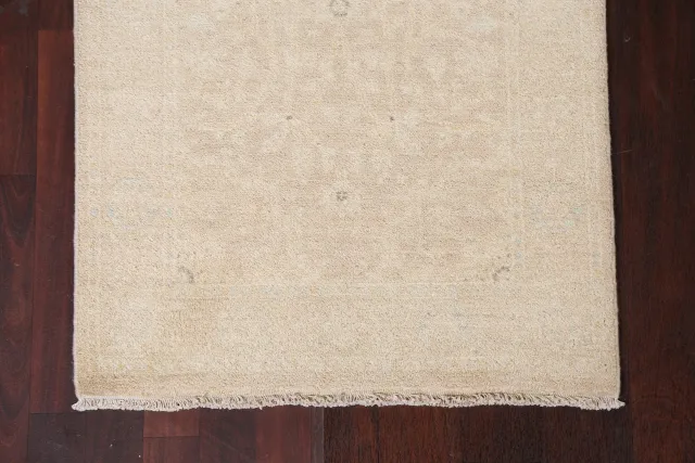 https://image-static-obj.rugsource.com/small/78625_1552706_c475bd6f.jpeg