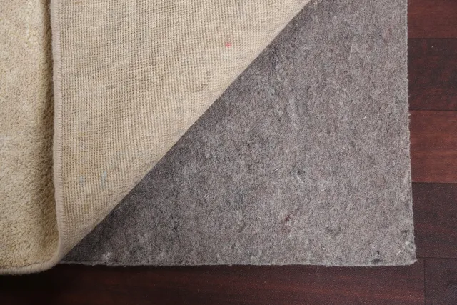 https://image-static-obj.rugsource.com/small/78625_1552708_b81c8da3.jpeg