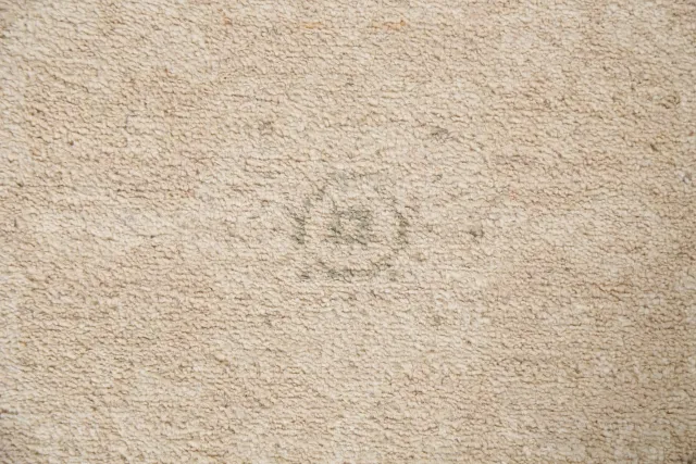 https://image-static-obj.rugsource.com/small/78625_1552711_713a01af.jpeg