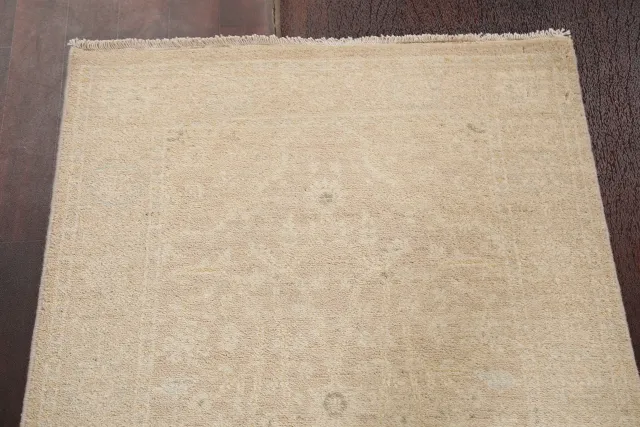 https://image-static-obj.rugsource.com/small/78625_1552713_bba98bcf.jpeg