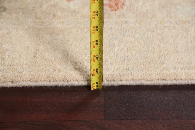https://image-static-obj.rugsource.com/small/78625_1552719_f71c7c06.jpeg