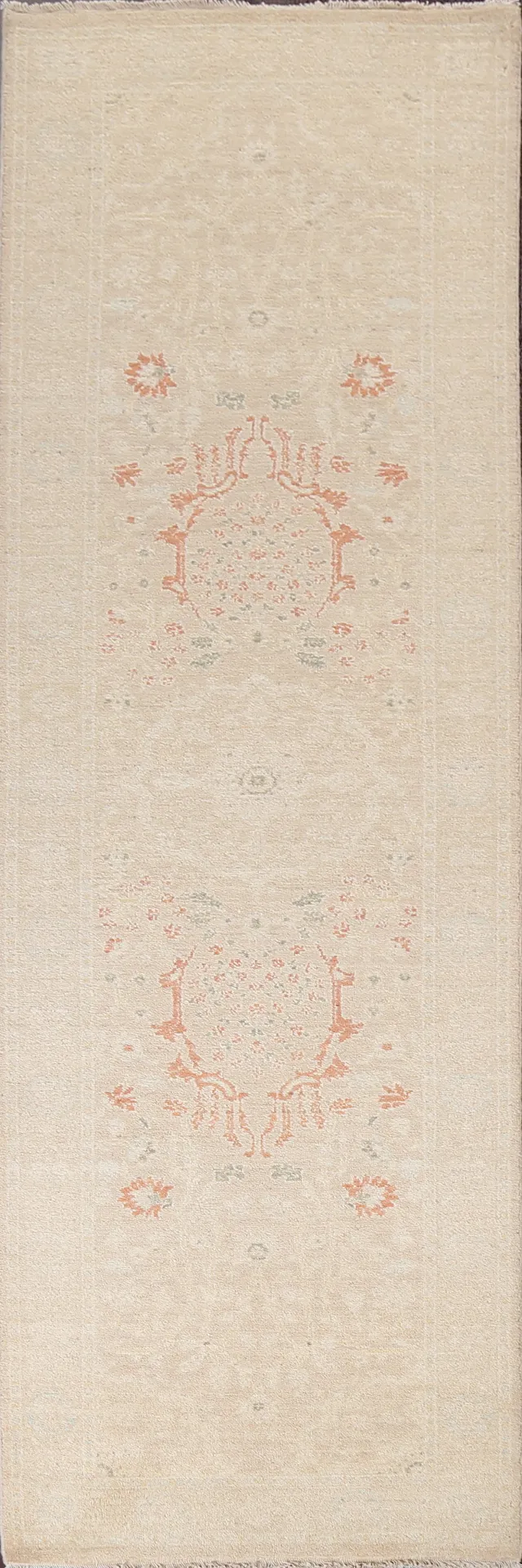 https://image-static-obj.rugsource.com/small/78625_1553137_1c673ee8.jpeg