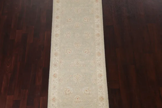 https://image-static-obj.rugsource.com/small/78626_1552724_7f2ee7f8.jpeg
