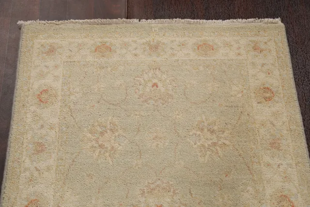 https://image-static-obj.rugsource.com/small/78626_1552732_e4f3cecc.jpeg
