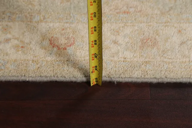 https://image-static-obj.rugsource.com/small/78626_1552738_3d6c2d1f.jpeg