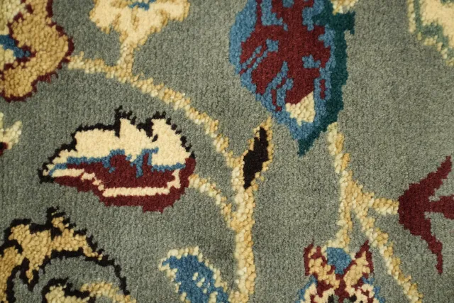 https://image-static-obj.rugsource.com/small/78630_3383995_69c74e3c.jpeg