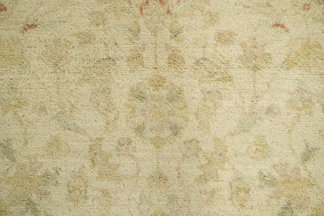 https://image-static-obj.rugsource.com/small/78631_3312948_b28f18fb.jpeg