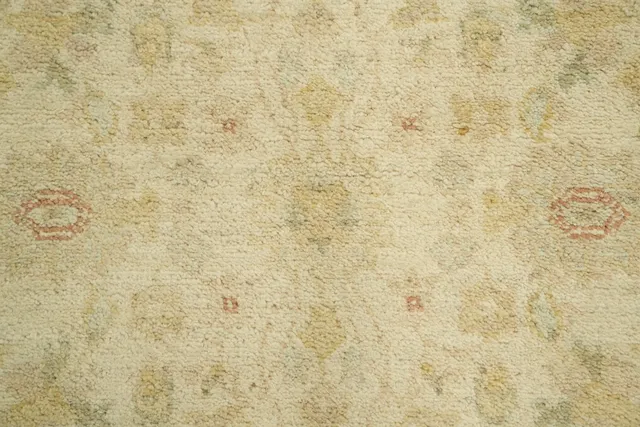 https://image-static-obj.rugsource.com/small/78631_3312949_6ed04fb3.jpeg