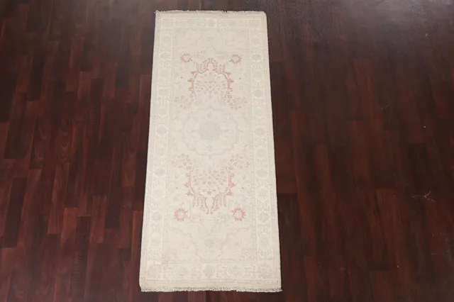 https://image-static-obj.rugsource.com/small/78632_1552833_90a1f185.jpeg