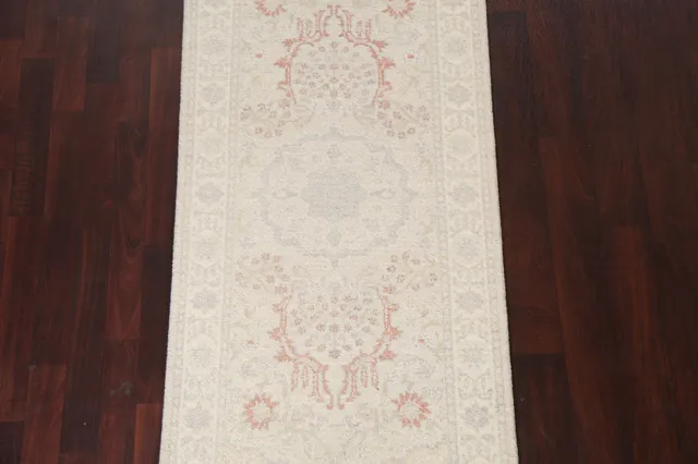 https://image-static-obj.rugsource.com/small/78632_1552834_f7604037.jpeg