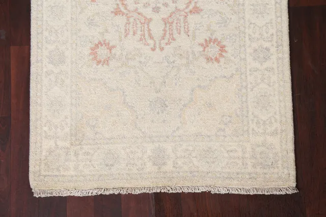 https://image-static-obj.rugsource.com/small/78632_1552836_0143d6b8.jpeg