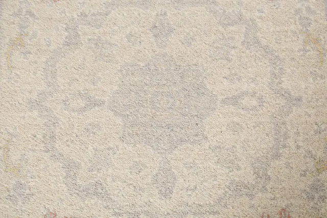 https://image-static-obj.rugsource.com/small/78632_1552840_78dfe5ab.jpeg