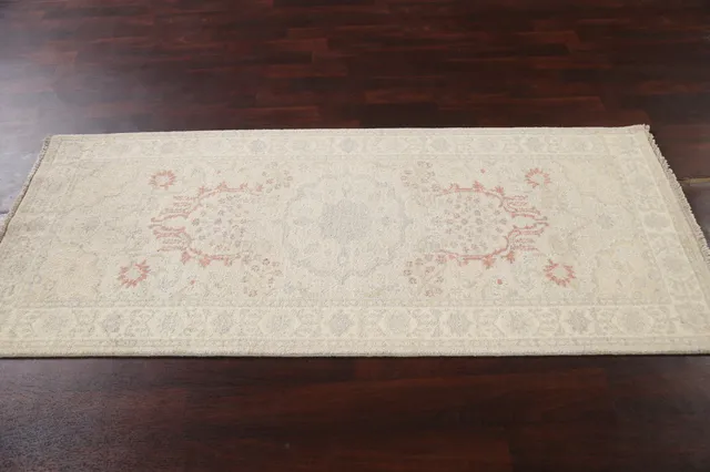 https://image-static-obj.rugsource.com/small/78632_1552844_132de166.jpeg
