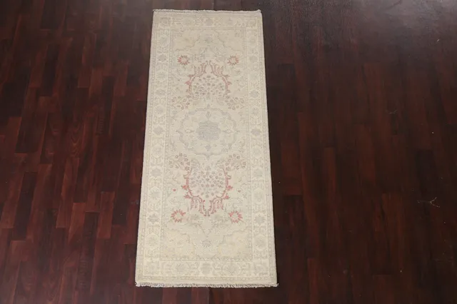 https://image-static-obj.rugsource.com/small/78632_1552845_81da6622.jpeg