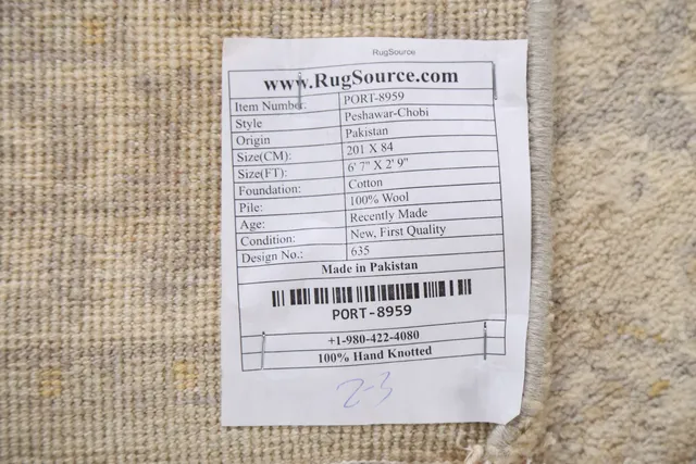 https://image-static-obj.rugsource.com/small/78632_1552851_bf742d05.jpeg