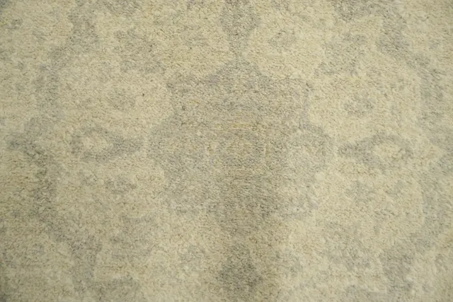 https://image-static-obj.rugsource.com/small/78632_3413134_6874f1a2.jpeg