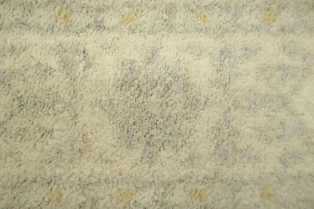 https://image-static-obj.rugsource.com/small/78632_3413136_65dd7637.jpeg