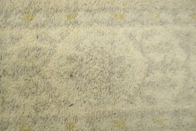 https://image-static-obj.rugsource.com/small/78632_3413137_8d36cebd.jpeg