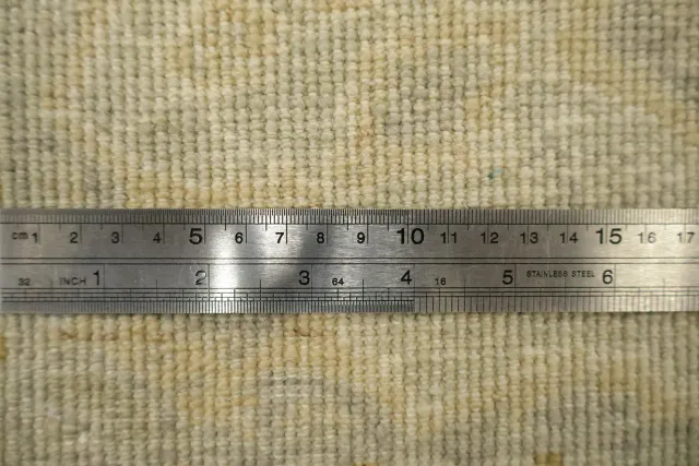 https://image-static-obj.rugsource.com/small/78632_3413142_be647ad0.jpeg