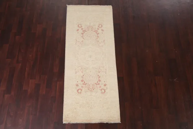 https://image-static-obj.rugsource.com/small/78633_1552852_1e8375f8.jpeg