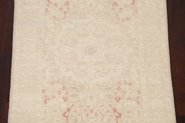 https://image-static-obj.rugsource.com/small/78633_1552854_be04672a.jpeg