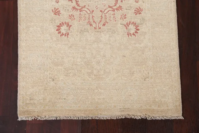 https://image-static-obj.rugsource.com/small/78633_1552855_8e93546e.jpeg