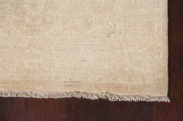 https://image-static-obj.rugsource.com/small/78633_1552856_ccc8cff4.jpeg