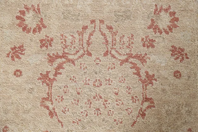 https://image-static-obj.rugsource.com/small/78633_1552859_d3066716.jpeg
