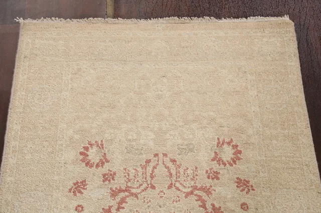https://image-static-obj.rugsource.com/small/78633_1552861_dfce6888.jpeg