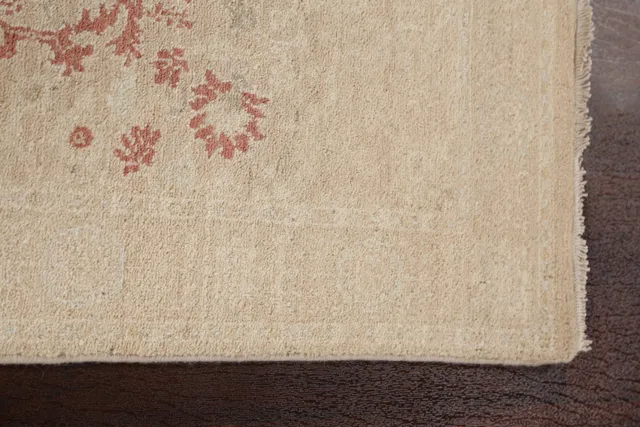 https://image-static-obj.rugsource.com/small/78633_1552862_7b869b26.jpeg