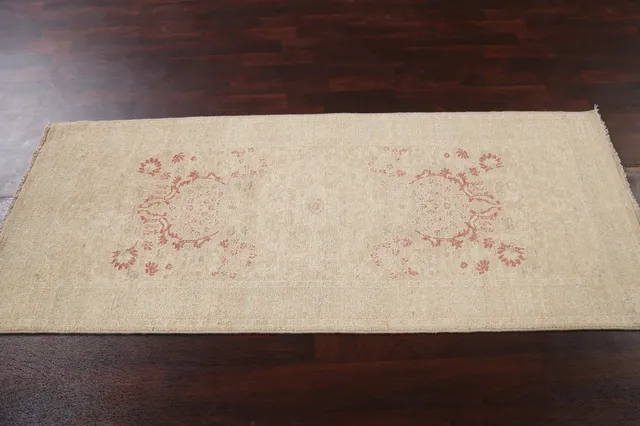 https://image-static-obj.rugsource.com/small/78633_1552863_621321ea.jpeg