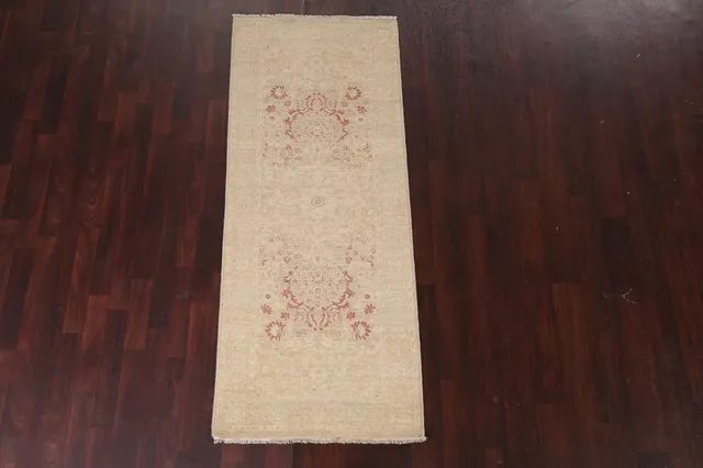 https://image-static-obj.rugsource.com/small/78633_1552864_9c323498.jpeg