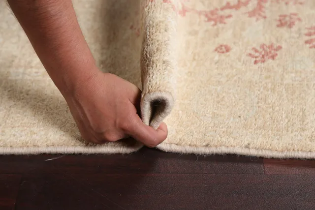 https://image-static-obj.rugsource.com/small/78633_1552866_f51a7dde.jpeg